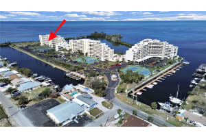 5915 SEA RANCH DRIVE, HUDSON, FL 34667 - MLS#MFRTB8325536