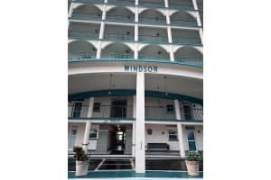 6020 Shore Blvd S #301, GULFPORT