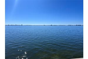 6020 SHORE BOULEVARD, GULFPORT, FL 33707 - MLS#MFRTB8325539