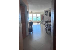 6020 SHORE BOULEVARD, GULFPORT, FL 33707 - MLS#MFRTB8325539