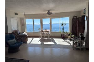 6020 SHORE BOULEVARD, GULFPORT, FL 33707 - MLS#MFRTB8325539
