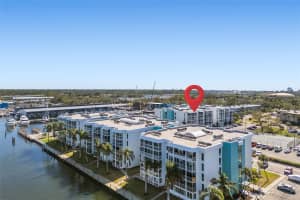 4900 38TH WAY, SAINT PETERSBURG, FL 33711 Sold 03/03/25