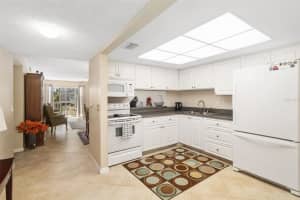 4900 38TH WAY, SAINT PETERSBURG, FL 33711 Sold 03/03/25