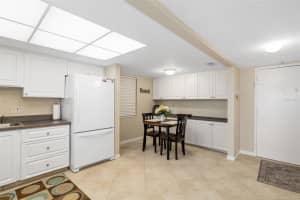 4900 38TH WAY, SAINT PETERSBURG, FL 33711 Sold 03/03/25