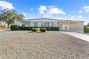 14340 MONTCLAIR DRIVE, BROOKSVILLE, FL 34613 Sold 07/11/25