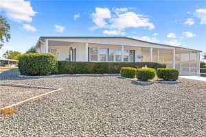14340 MONTCLAIR DRIVE, BROOKSVILLE, FL 34613 Sold 07/11/25