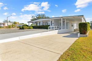 14340 MONTCLAIR DRIVE, BROOKSVILLE, FL 34613 Sold 07/11/25