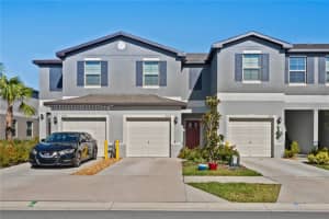 8239 CRESCENT OAKS DRIVE, NEW PORT RICHEY, FL 34655 Sold 03/10/25