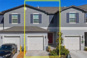 8239 CRESCENT OAKS DRIVE, NEW PORT RICHEY, FL 34655 Sold 03/10/25