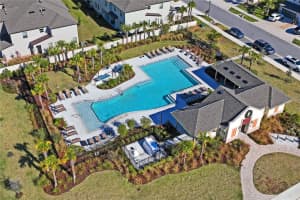 8239 CRESCENT OAKS DRIVE, NEW PORT RICHEY, FL 34655 Sold 03/10/25
