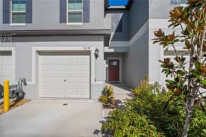 8239 CRESCENT OAKS DRIVE, NEW PORT RICHEY, FL 34655 Sold 03/10/25