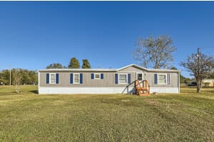 40251 LAIRD AVENUE, ZEPHYRHILLS, FL 33540 Sold 03/03/25