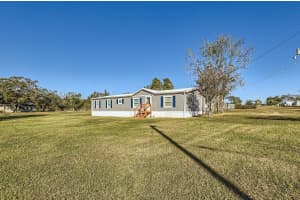 40251 LAIRD AVENUE, ZEPHYRHILLS, FL 33540 Sold 03/03/25