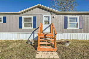 40251 LAIRD AVENUE, ZEPHYRHILLS, FL 33540 Sold 03/03/25