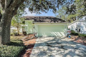 12304 OREGON AVENUE, TAMPA, FL 33612 Sold 01/14/25