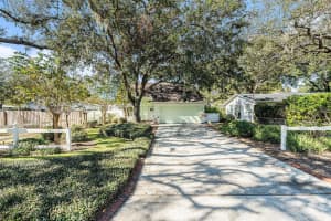 12304 OREGON AVENUE, TAMPA, FL 33612 Sold 01/14/25