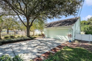 12304 OREGON AVENUE, TAMPA, FL 33612 Sold 01/14/25