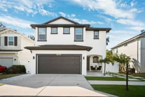 3106 HARTNETT AVENUE, TAMPA, FL 33611 Sold 01/20/25