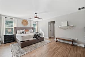 3106 HARTNETT AVENUE, TAMPA, FL 33611 Sold 01/20/25