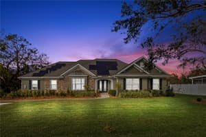 13213 106TH AVENUE, LARGO, FL 33774 Sold 04/04/25