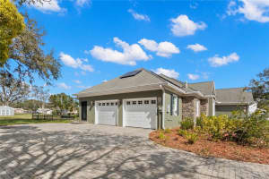 13213 106TH AVENUE, LARGO, FL 33774 Sold 04/04/25