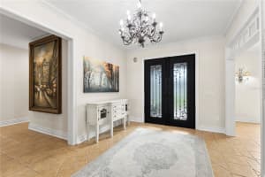 13213 106TH AVENUE, LARGO, FL 33774 Sold 04/04/25