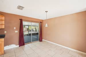 3044 GOLDEN RAIN DRIVE, SARASOTA, FL 34232 Sold 01/06/25