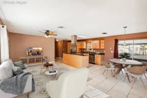 3044 GOLDEN RAIN DRIVE, SARASOTA, FL 34232 Sold 01/06/25