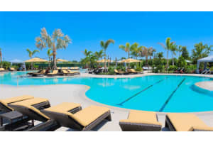 17428 HAYSACK TERRACE, BRADENTON, FL 34211 Sold 04/08/25