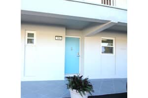 9950 47TH AVENUE, SAINT PETERSBURG, FL 33708 - MLS#MFRTB8325576