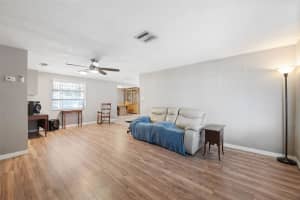 3136 FAIRMOUNT DRIVE, HOLIDAY, FL 34691 Sold 01/22/25