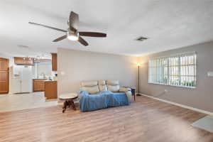 3136 FAIRMOUNT DRIVE, HOLIDAY, FL 34691 Sold 01/22/25