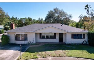 4510 MCELROY AVENUE, TAMPA, FL 33611 Sold 07/02/25