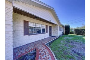 4510 MCELROY AVENUE, TAMPA, FL 33611 Sold 07/02/25