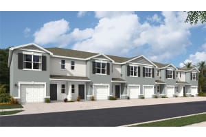 17444 HAYSACK TERRACE, BRADENTON, FL 34211 Sold 06/27/25