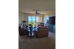 4750 DOLPHIN CAY LANE, ST PETERSBURG, FL 33711 - MLS#MFRTB8325595