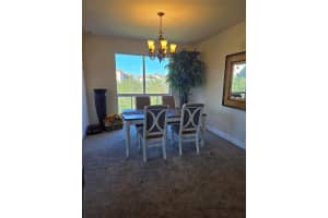 4750 DOLPHIN CAY LANE, ST PETERSBURG, FL 33711 - MLS#MFRTB8325595