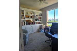 4750 DOLPHIN CAY LANE, ST PETERSBURG, FL 33711 - MLS#MFRTB8325595