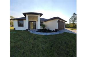 3009 9TH STREET, LEHIGH ACRES, FL 33971 Sold 07/10/25
