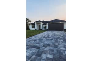 3009 9TH STREET, LEHIGH ACRES, FL 33971 Sold 07/10/25