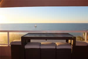 1340 GULF BOULEVARD, CLEARWATER, FL 33767 - MLS#MFRTB8325615