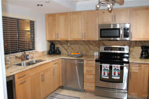 1340 GULF BOULEVARD, CLEARWATER, FL 33767 - MLS#MFRTB8325615