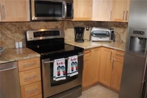 1340 GULF BOULEVARD, CLEARWATER, FL 33767 - MLS#MFRTB8325615