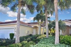 311 MONACO DRIVE, PUNTA GORDA, FL 33950 Sold 05/31/25