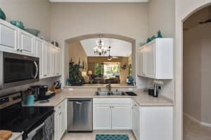 311 MONACO DRIVE, PUNTA GORDA, FL 33950 Sold 05/31/25