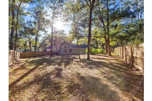 15267 VALARIE COURT, BROOKSVILLE, FL 34613 Sold 01/06/25