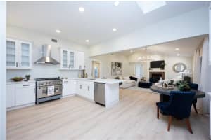 12809 WALLINGFORD DRIVE, TAMPA, FL 33624 Sold 01/30/25