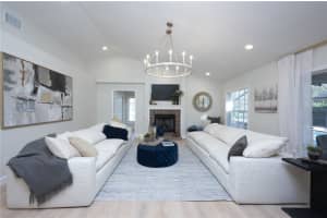 12809 WALLINGFORD DRIVE, TAMPA, FL 33624 Sold 01/30/25