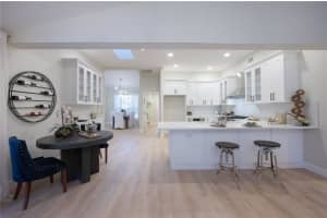 12809 WALLINGFORD DRIVE, TAMPA, FL 33624 Sold 01/30/25