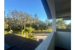 4015 WOODACRE LANE, TAMPA, FL 33624 - MLS#MFRTB8325641